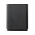 files/BSD-172-BLACK_WB1.jpg