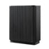 files/BSD-172-BLACK_WB2.jpg