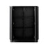 files/BSD-172-BLACK_WB3.jpg