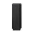 files/BSD-172-BLACK_WB5.jpg