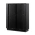 files/BSD-172-BLACK_WB6.jpg