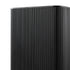 files/BSD-172-BLACK_detail1.jpg