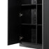 files/BSD-172-BLACK_detail2.jpg