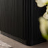 files/BSD-172-BLACK_scene5.jpg