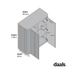 files/BSD-172-CHART_09bdc9c6-dd51-46ff-a997-be55429c961f.png