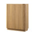 files/BSD-172-OAK_WB2.jpg