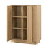 files/BSD-172-OAK_WB3.jpg