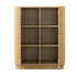 files/BSD-172-OAK_WB5.jpg