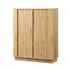files/BSD-172-OAK_WB6.jpg