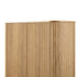 files/BSD-172-OAK_detail2.jpg