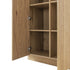 files/BSD-172-OAK_detail3.jpg
