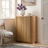 files/BSD-172-OAK_scene1.jpg