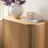 files/BSD-172-OAK_scene5.jpg