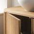 files/BSD-172-OAK_scene7.jpg