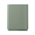 Maru Tall Cabinet, Sage Green