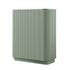 files/BSD-172-SAGE_WB2.jpg
