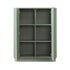 files/BSD-172-SAGE_WB3.jpg