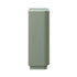 files/BSD-172-SAGE_WB5.jpg