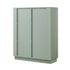 files/BSD-172-SAGE_WB6.jpg