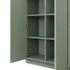 files/BSD-172-SAGE_detail2.jpg