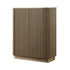 files/BSD-172-SILK_WB2.jpg