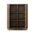files/BSD-172-SILK_WB3.jpg