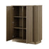files/BSD-172-SILK_WB4.jpg