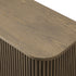 files/BSD-172-SILK_detail1.jpg