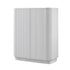 files/BSD-172-WHITE_WB2.jpg