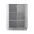 files/BSD-172-WHITE_WB3.jpg
