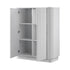 files/BSD-172-WHITE_WB4.jpg