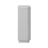 files/BSD-172-WHITE_WB5.jpg