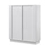 files/BSD-172-WHITE_WB6.jpg