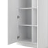 files/BSD-172-WHITE_detail2.jpg