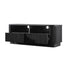 files/BSD-173-BLACK_WB3.jpg