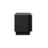 files/BSD-173-BLACK_WB4.jpg