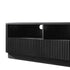 files/BSD-173-BLACK_detail1.jpg