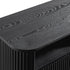 files/BSD-173-BLACK_detail3.jpg