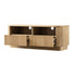 files/BSD-173-OAK_WB3.jpg