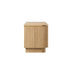 files/BSD-173-OAK_WB4.jpg