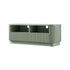 files/BSD-173-SAGE_WB2.jpg