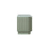 files/BSD-173-SAGE_WB4.jpg