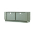 files/BSD-173-SAGE_WB5.jpg