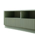 files/BSD-173-SAGE_detail1.jpg