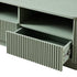 files/BSD-173-SAGE_detail2.jpg