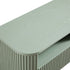 files/BSD-173-SAGE_detail3.jpg