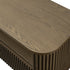 files/BSD-173-SILK_detail2.jpg