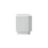 files/BSD-173-WHITE_WB4.jpg