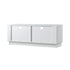 files/BSD-173-WHITE_WB5.jpg