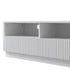 files/BSD-173-WHITE_detail1.jpg